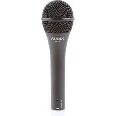 Audix OM7 Micrófono dinámico vocal