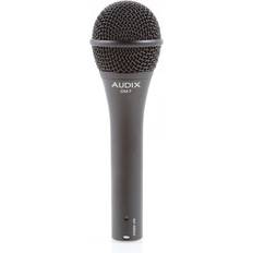 Audix OM7 Vocal Dynamic Microphone