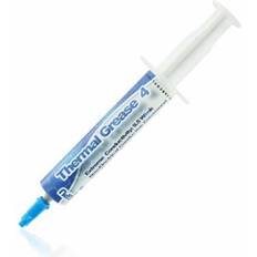 AAB Cooling Thermal Grease 4 10g