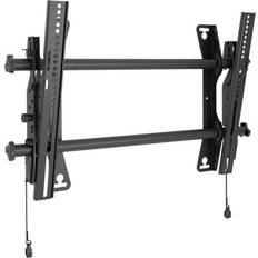 Chief Fusion Wall Tilt Mta1u Wall Mount