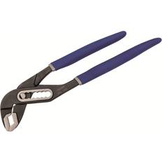 Irimo 634-250-1 Pinza Picoloro Polygrip