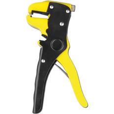 Donau 3590 Peeling Plier