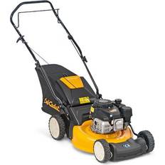 Cub Cadet Classic LM1 AP46 Bensindriven gräsklippare