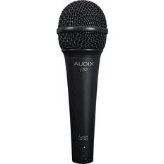 Dynamic microphone Audix F50 Vocal Dynamic Microphone