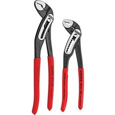 Polygrip på rea Knipex 31 20 V02 Polygrip