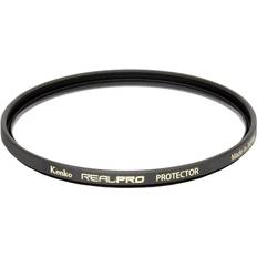 Kenko Real PRO Protector 58mm