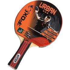 Urban 3 Star