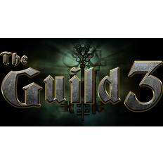 Jeux PC The Guild 3 PC