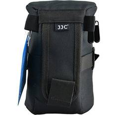 JJC DLP-4
