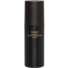 Gold Professional Hårprodukter Gold Professional Volume Spray 150ml