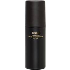 Volume Spray