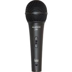 Audix F50-S Micrófono dinámico vocal