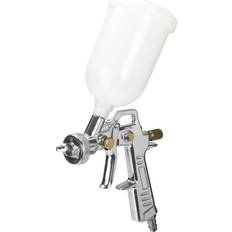 Pistole a spruzzo Einhell Air Compressor Paint Spray Gun 1.4m