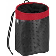 Mammut Stitch Chalk Bag