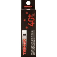 40+ SL 3-pcs