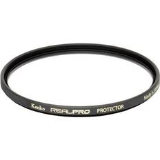 Kenko Real PRO Protector 77mm