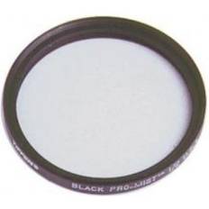 Tiffen Black Pro-Mist 1/2 49mm