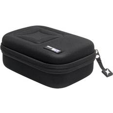 Estuches de Transporte y Bolsas de Transporte Estuche Para Cámara Promounts Pm2015dlla Protectora Negro