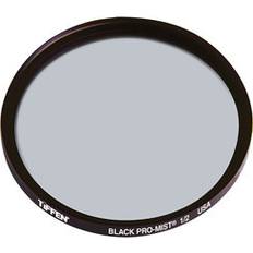 Camera Lens Filters Tiffen Black Pro-Mist 1/2 58mm