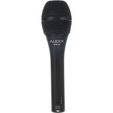 Audix VX10 Micrófono de condensador vocal