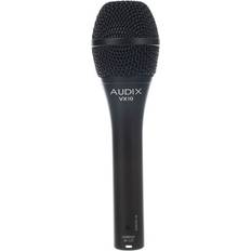 Audix VX10 Vocal Condenser Microphone