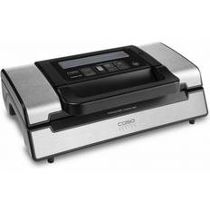 FastVac 500