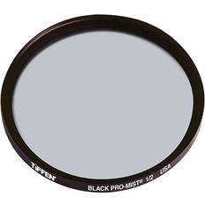 Black Pro-Mist 1/2 82mm
