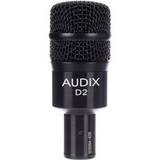 Audix D2 Microfono per tom