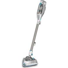 S84-W7-P Fresh Power Plus Steam Cleaner