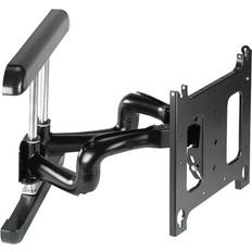 Tv mount for 86 inch tv Chief PNRUB