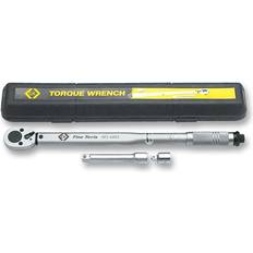 Torque Wrenches C.K T4463 Torque Wrench