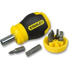 Stanley 0-66-357 Screwdriver