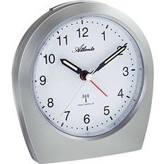 Väckarklockor Atlanta 39097