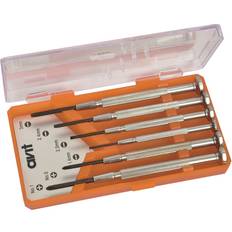 Avit AV05010 Precision Screwdriver