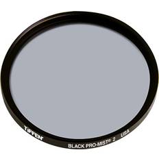 Tiffen Black Pro-Mist 2 58mm