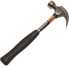 Millarco 74271 Snickarhammare
