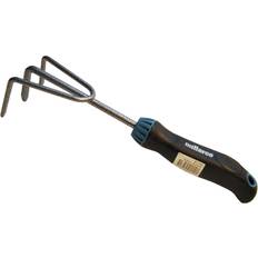 Plant Cultivator 91150