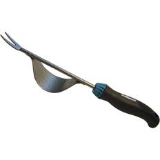 91156