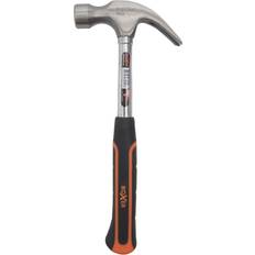 Millarco 32014 Carpenter Hammer
