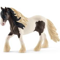 Schleich 13831 Etalon Tinker