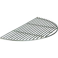 Grates Kamado Joe Standard Half Grate Big Joe BJ-HCG