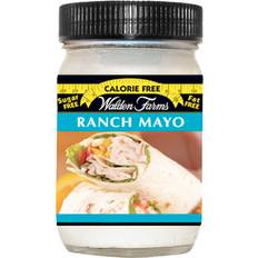 Ranch Mayo