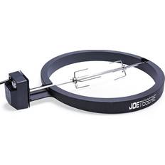 BBQ Accessories Kamado Joe JoeTisserie for Big Joe