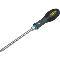 Stanley FatMax 0-62-625 Bolster Pozidrive