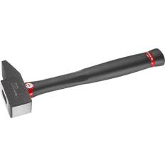 Facom Håndværktøj Facom 200C.32 Graphite Handle Engineers Polsterhammer