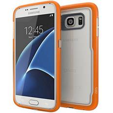Gear4 Icebox Shock Case (Galaxy S7 Edge)