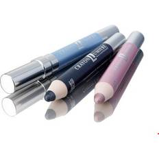 Crayon Lumiere Brun Torride