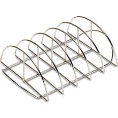 Supports à côtes Kamado Joe Rib Rack KJ-RR