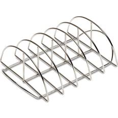 Rib Rack KJ-RR