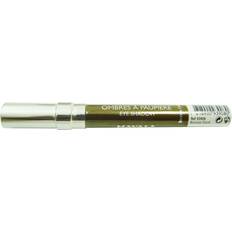 Mavala crayon lumiere pencil bronze dore 1.6g